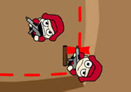 Funny Army Funny Army